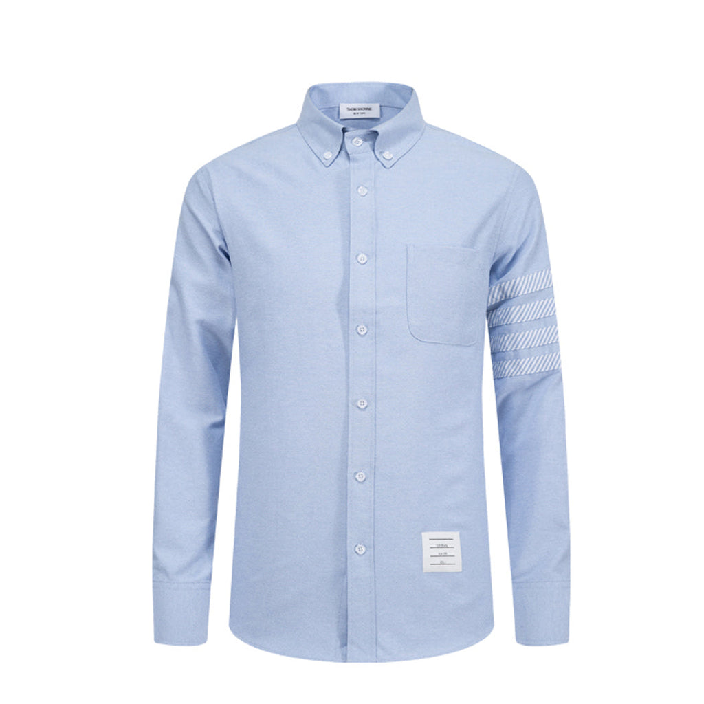 4-Bar shirts  TREND