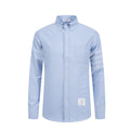 4-Bar shirts  TREND