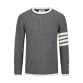 couples knitwear  TREND