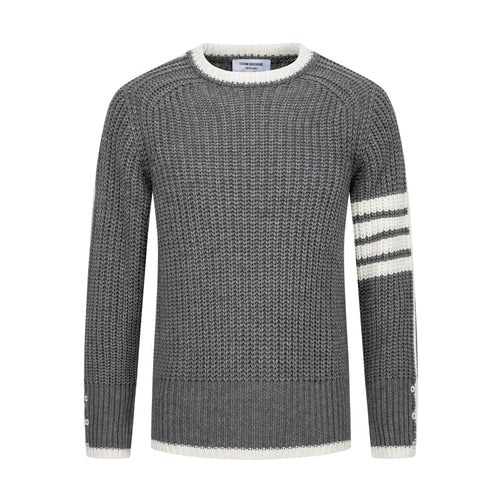 couples knitwear  TREND