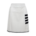 Women Short skirt THOM TREND