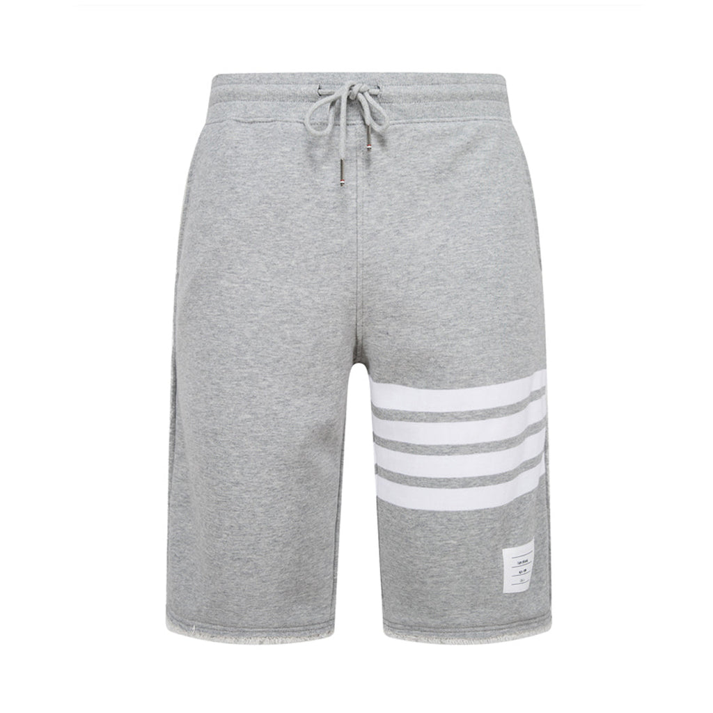 4-Bar Shorts THOM TREND