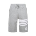 4-Bar Shorts THOM TREND