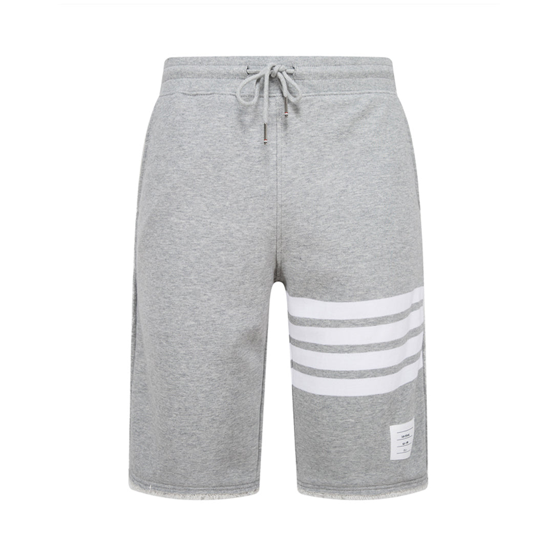 4-Bar Shorts THOM TREND