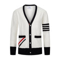 Casual Knitwear  TREND
