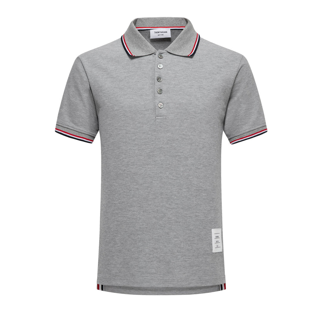 Casual POLO shirts  TREND