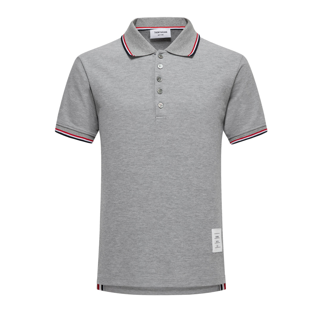 Casual POLO shirts  TREND