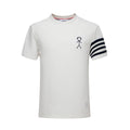 Man T-shirts  TREND
