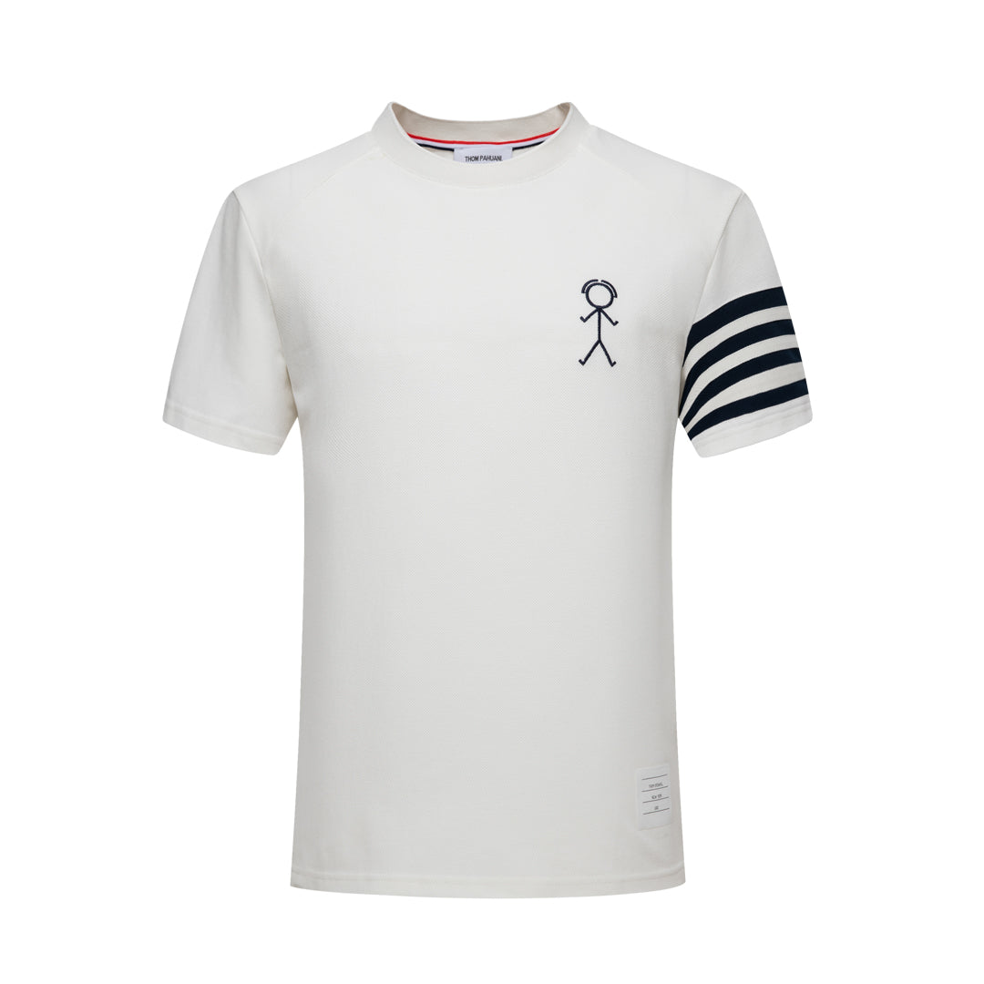 Man T-shirts  TREND
