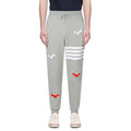 Dogs Sweatpants  TREND