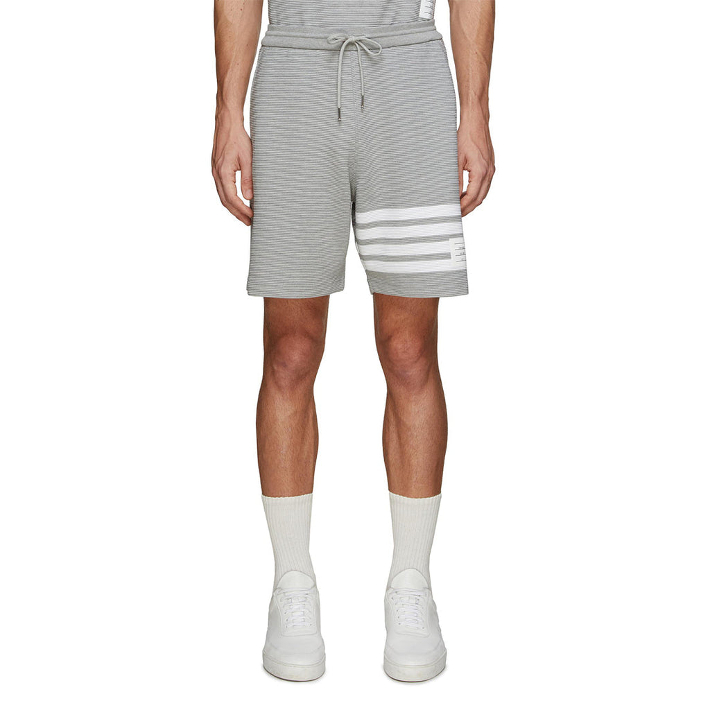 Anchor Sweatpants THOM TREND