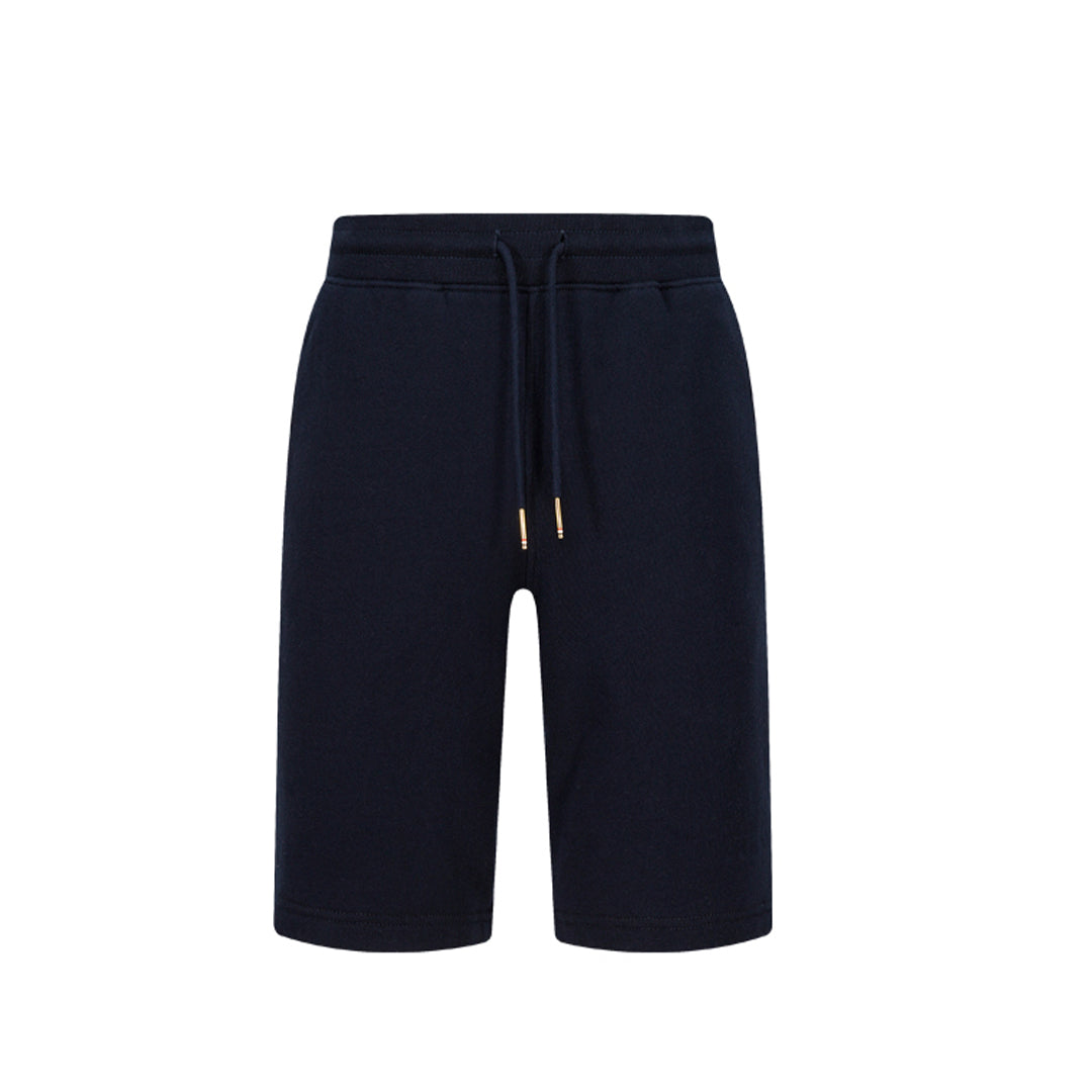 Pure color Shorts  TREND