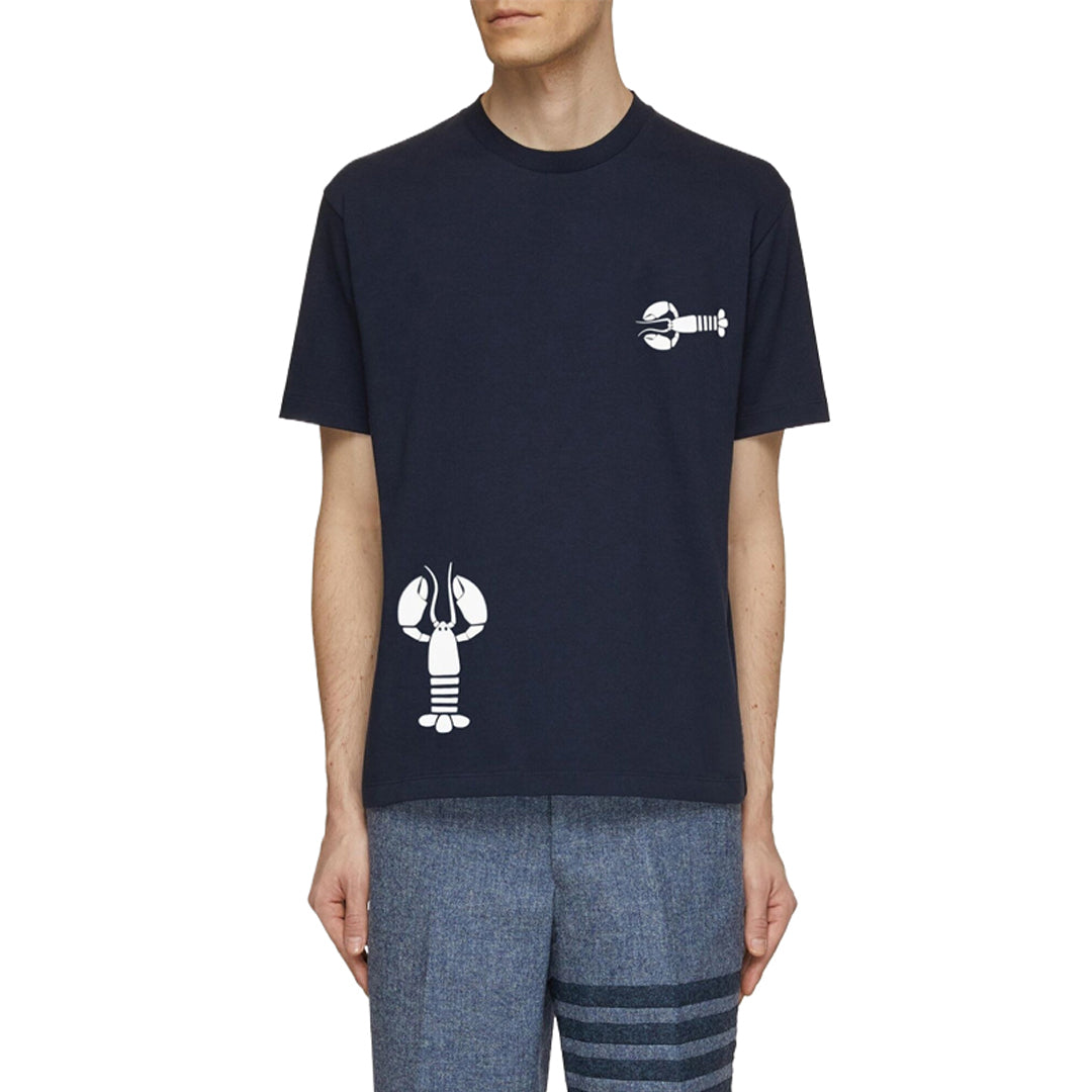 Lobster T-shirts  TREND