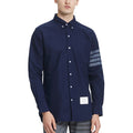  2025ss Oxford Shirt????????  TREND