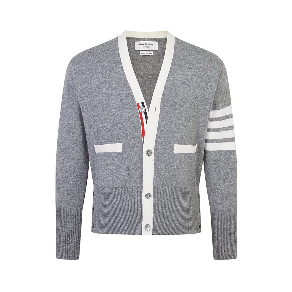 Wool Knitwear  TREND