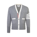 Wool Knitwear  TREND