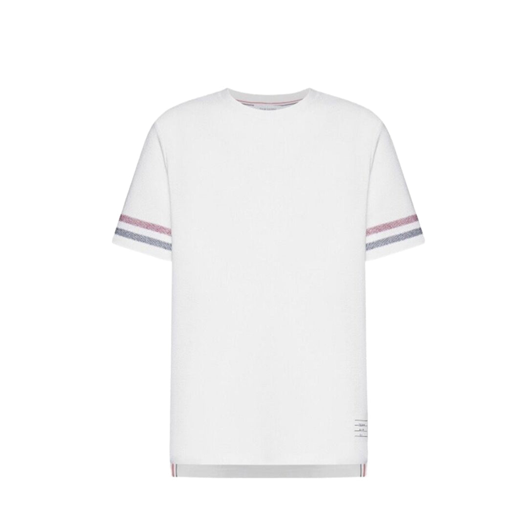 Men Cotton T-shirts  TREND