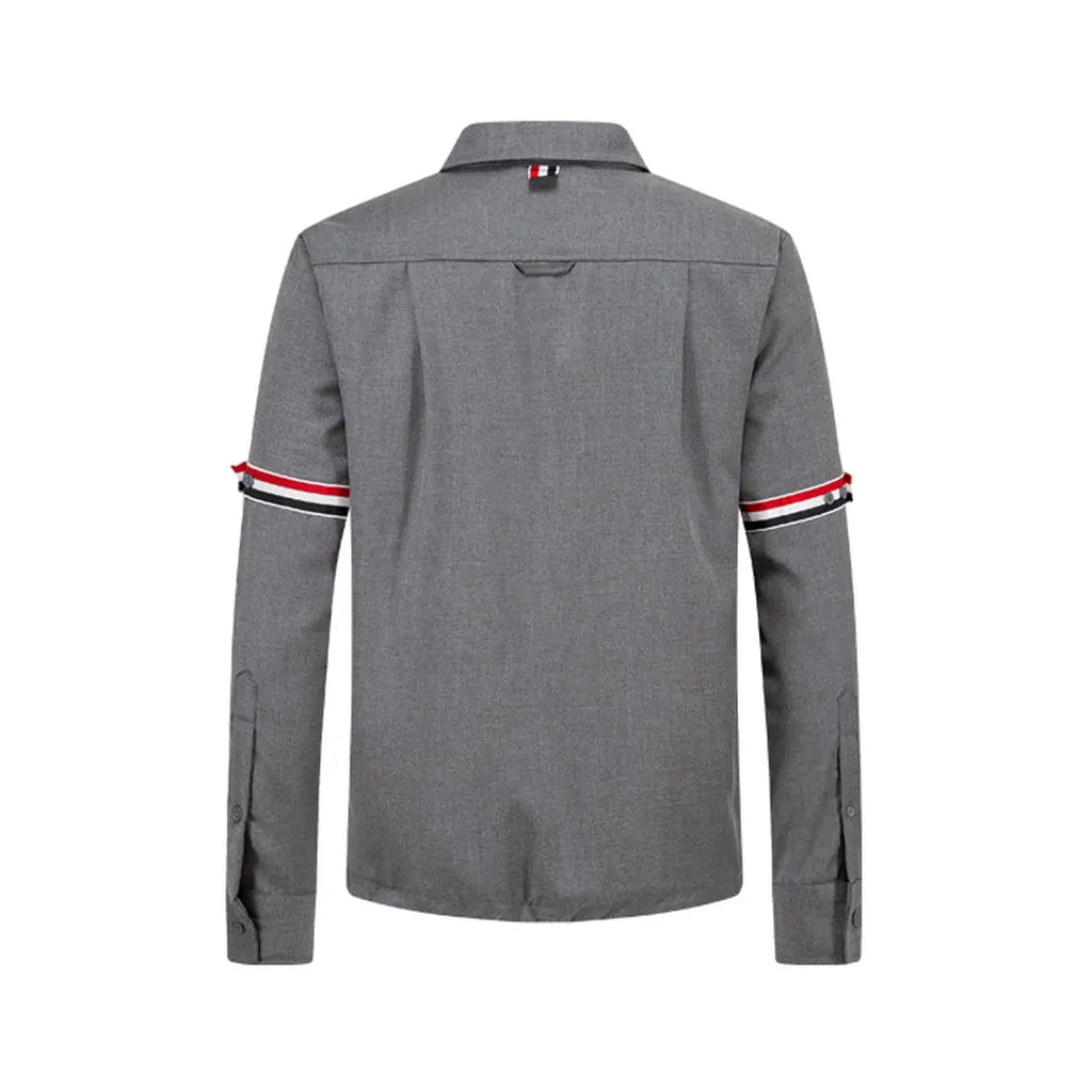 Men Jackets
