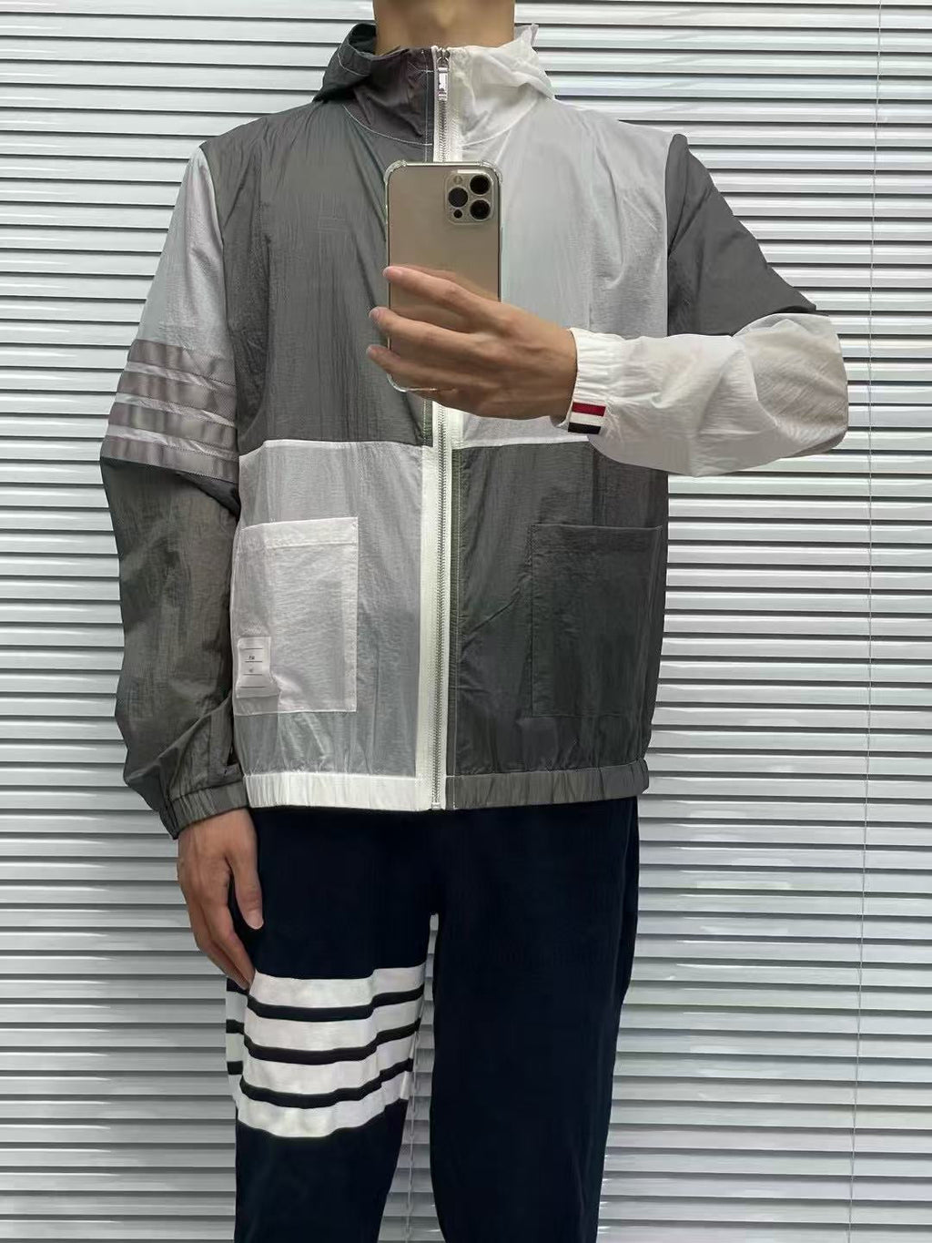 Couples Sun protection jacket????¡§¡è?¡§¡è??¡§o? 