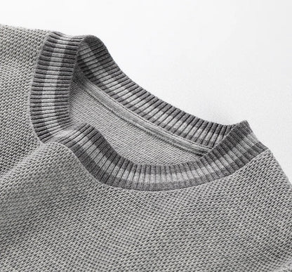 2025SS   knitted T-shirts  TREND