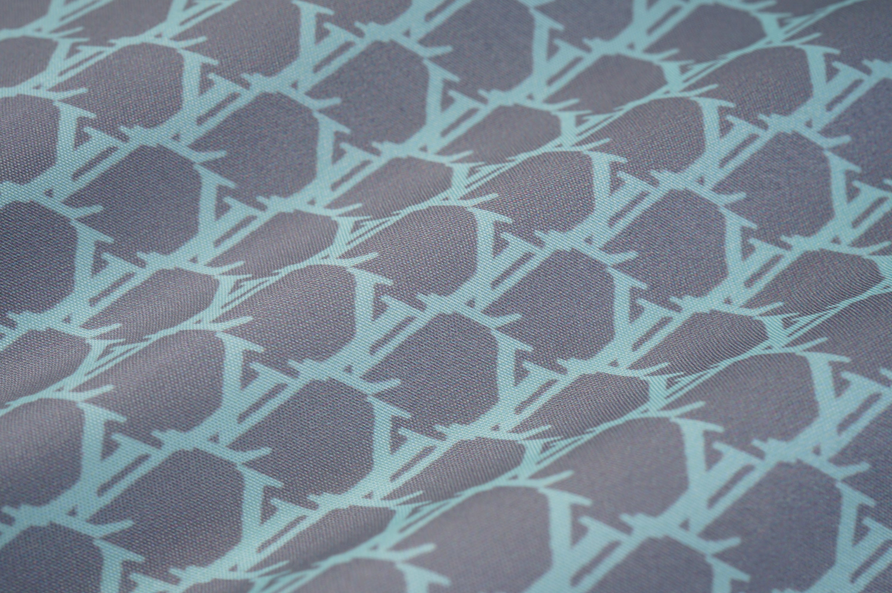 New Arrival Printed Short Sleeve Shirt