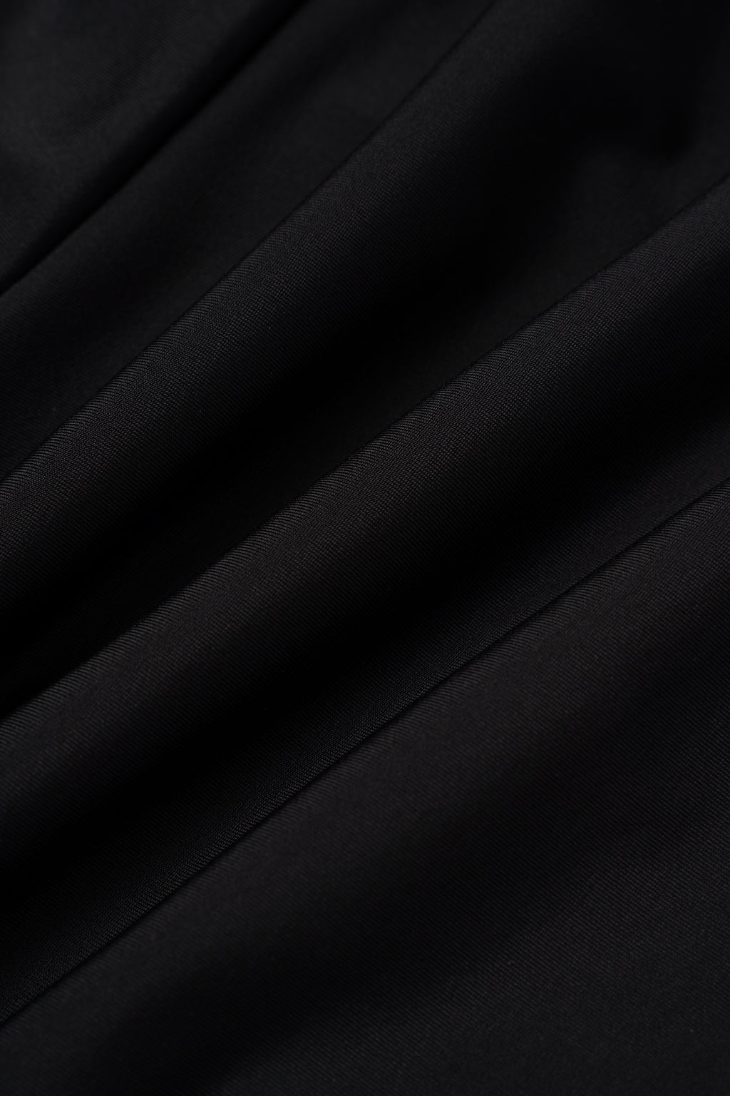 Reflective Logo Double-Layer Running Shorts