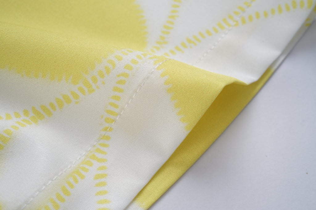 New Arrival Printed Short Sleeve Shirt