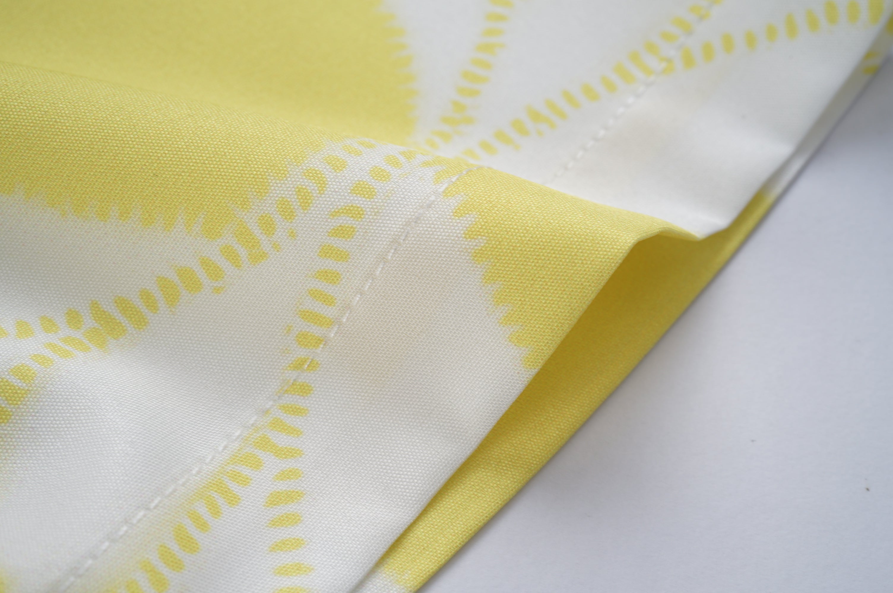 New Arrival Printed Short Sleeve Shirt
