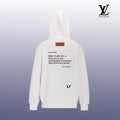 New Trendy Printed Hoodie