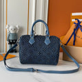 Nano Speedy Handbag