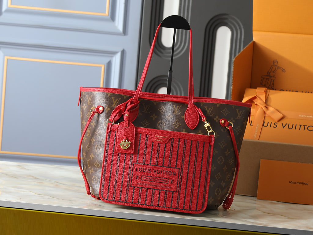 Back To School Canvas Tote