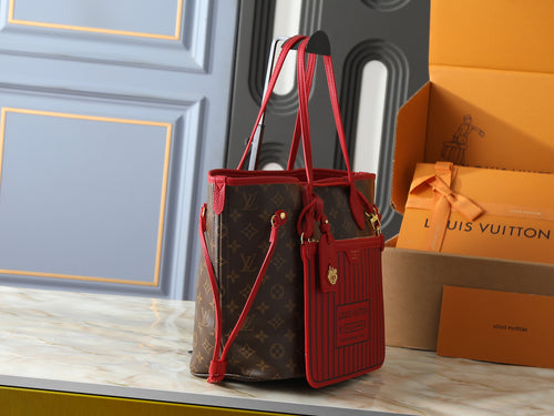 Back To School Canvas Tote