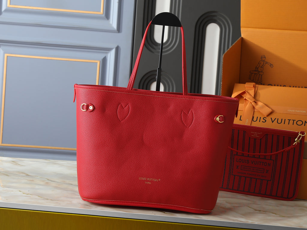 Back To School Canvas Tote