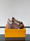 Upgraded Breathable Mesh TPU Sneakers