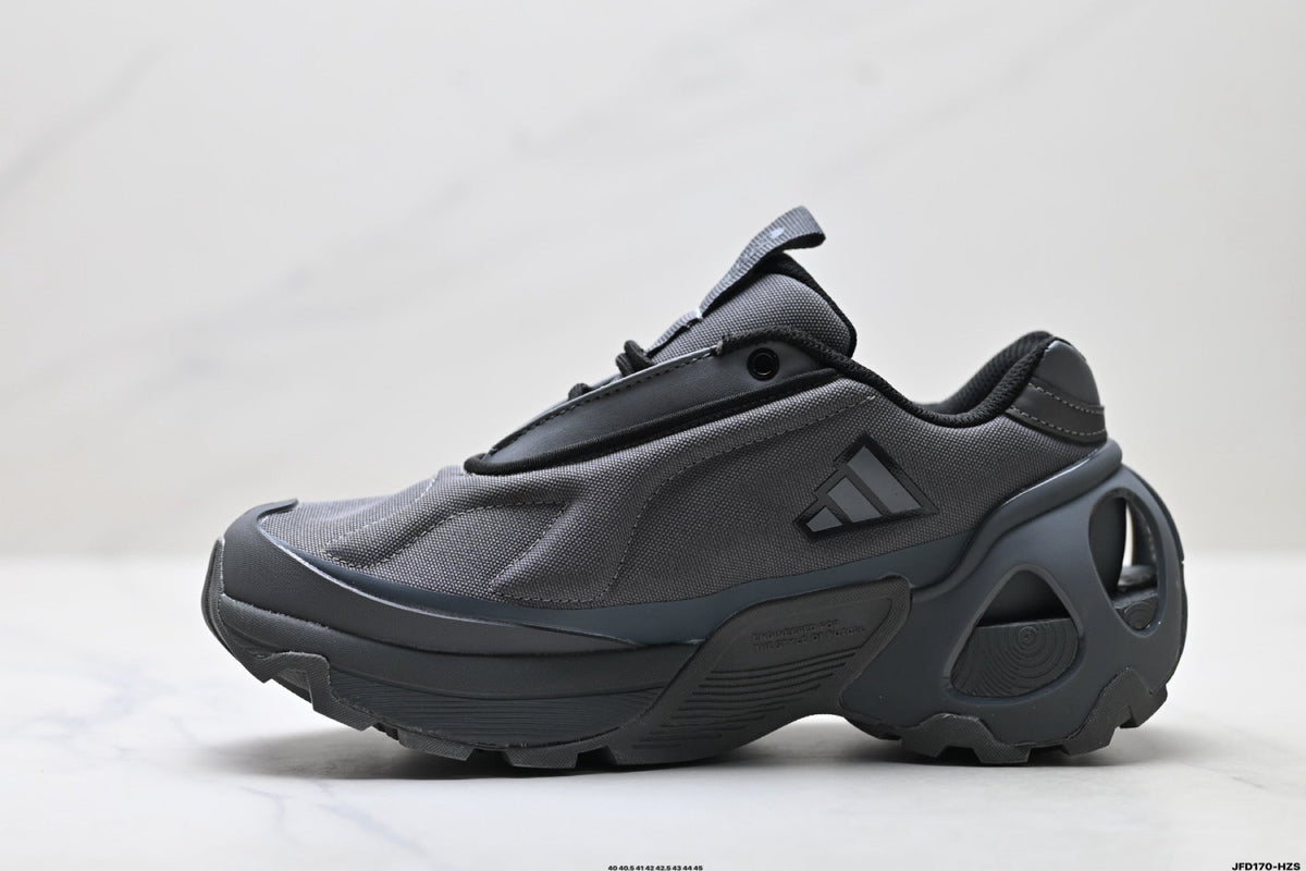 Adidas Adiprene Training Shoes