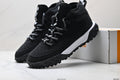 Timberland GreenStride Motion 6