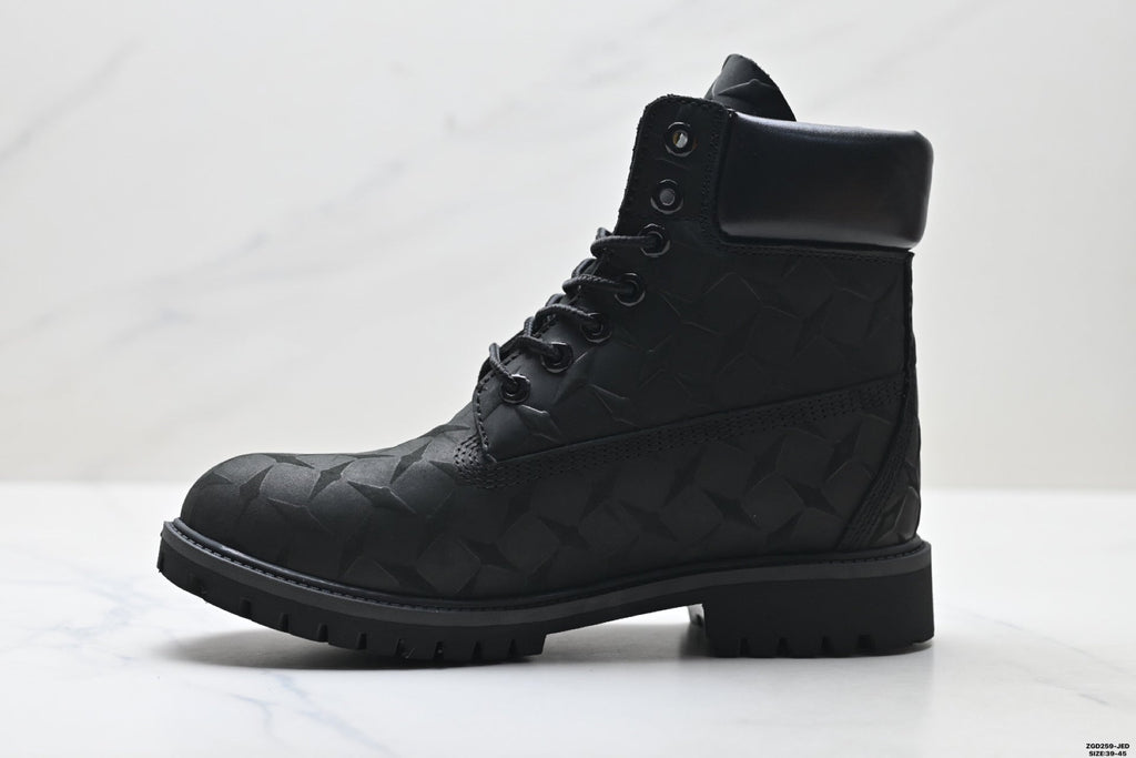 Timberland Boots 550