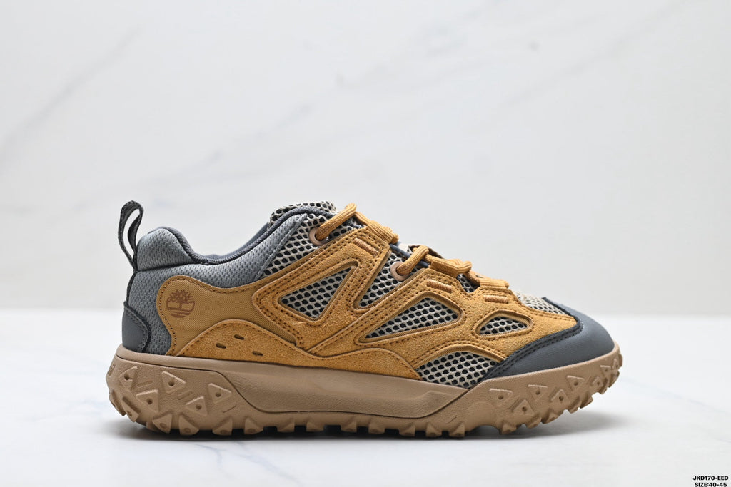Timberland GreenStride Motion