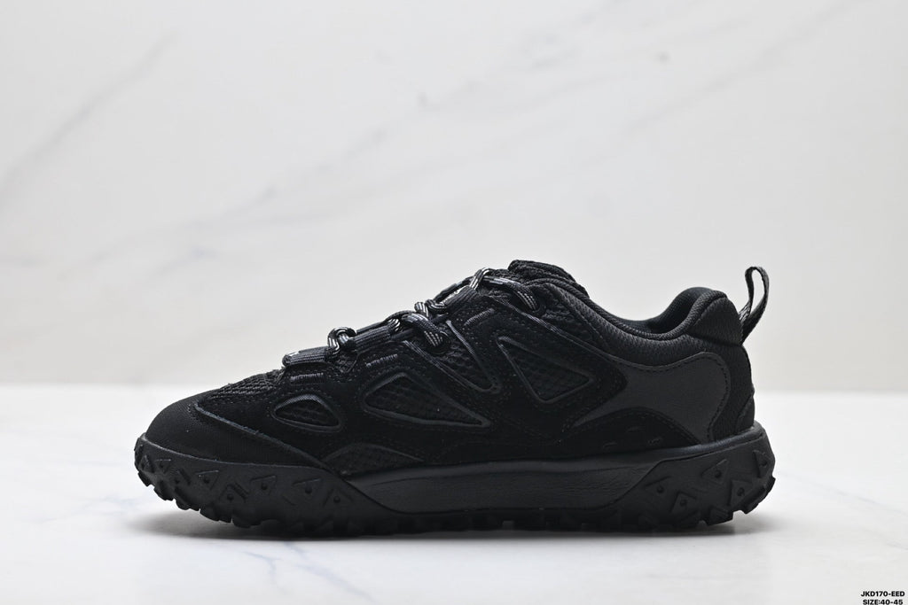Timberland GreenStride Motion