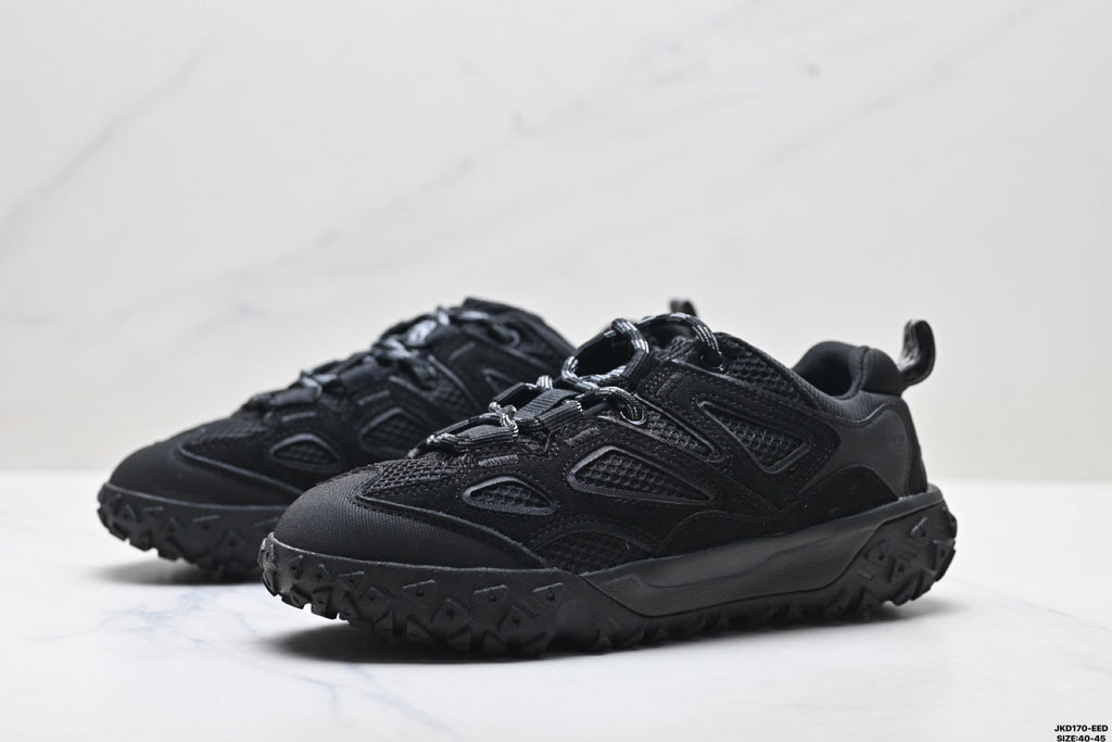 Timberland GreenStride Motion