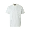 26SS Glow Monogram T-Shirt