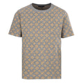 Monogram Jacquard T-Shirt