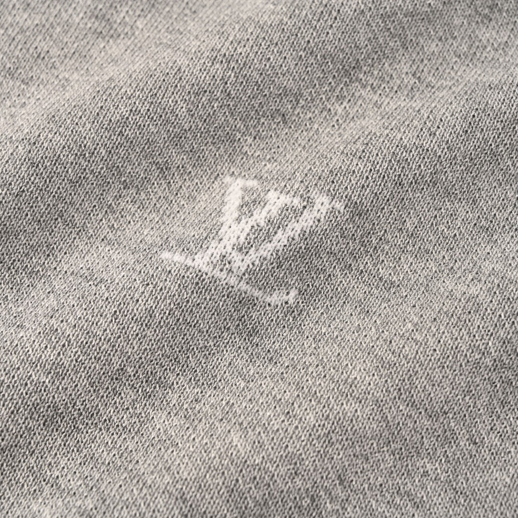 Signature Jacquard T-Shirt