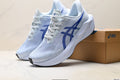 ASICS Novablast 6 Running Shoes
