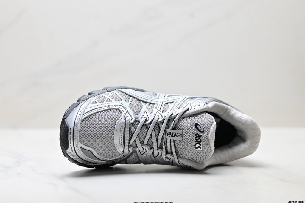 ASICS GEL-KAYANO 20 Running Shoes