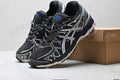 ASICS GEL-KAYANO 20 Running Shoes