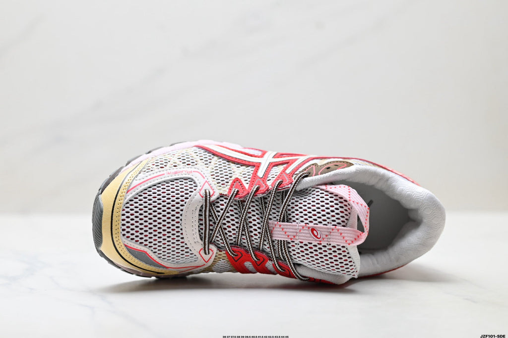 ASICS GEL-KAYANO 20 Running Shoes