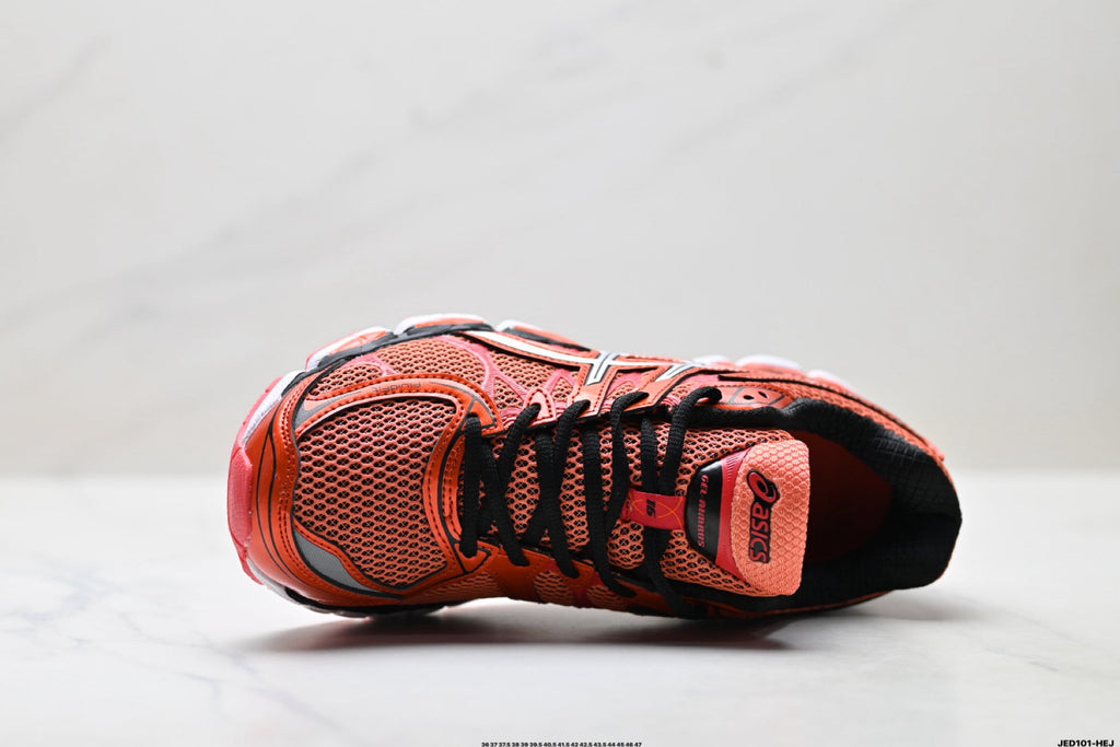 ASICS GEL-Nimbus 16 Retro Running Shoes