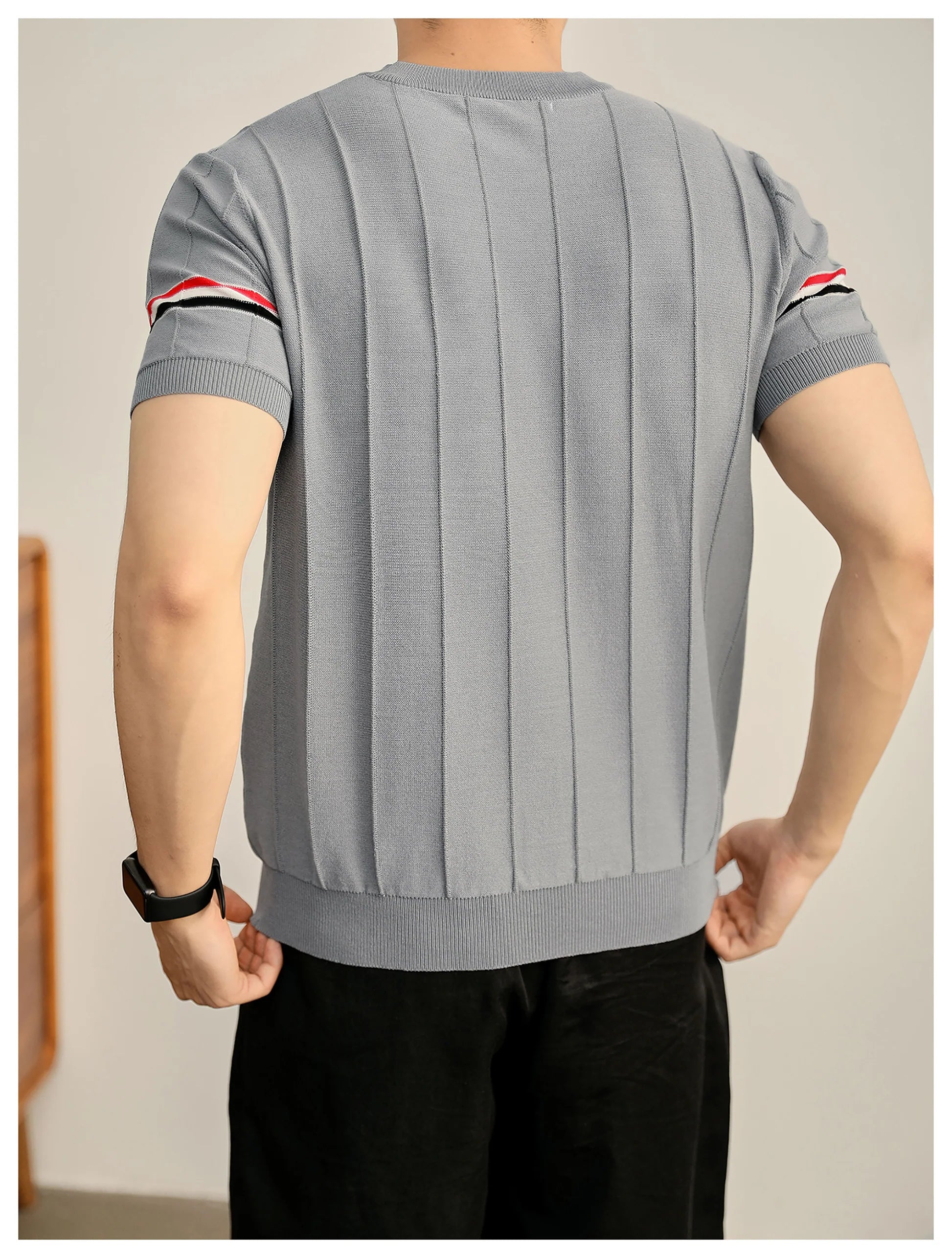 2025SS  T-shirt  TREND