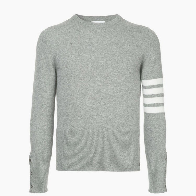 Couples Wool Sweater  TREND